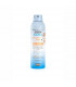 ISDIN Wet Skin Spray SPF 50+ 250 ml | Fotoprotector Corporal Transparente