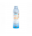 ISDIN WET SKIN TRAN FOTOPROTECTOR SPY50 250ML