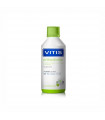 COLUTORIO VITIS ORTHODONTIC 500 ML.
