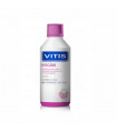 COLUTORIO VITIS ENCIAS  500 ML.