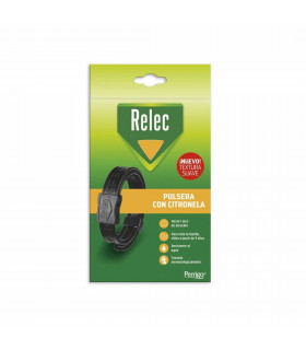 relec-pulsera-familiar