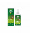 RELEC INFANTIL 6 MESES REPELENTE 100 ML