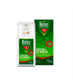 RELEC EXTRA FUERTE SPRAY REPELENTE 75 ML