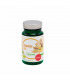 Jengibre Bio Natur&Pharma 500 mg 60 cápsulas | Digestión & Antioxidante