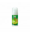 RELEC EXTRA FUERTE ROLL ON 50 ML