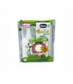 PACK PROTECCION AHORRO CHICCO