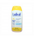 LADIVAL Allerg Gel‑Crema SPF 50+ 200 ml – Protección Alta para Piel Alérgica
