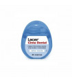 LACER CINTA DENTAL EXTRA SUAVE MENTA 50M (AZUL)
