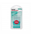 LACER CEPILLO INTERDENTAL EXTRAFINO SUAVE RECTO