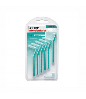 cepillointerextrafino