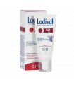 LADIVAL ANTIEDAD 50