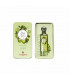 IAP Pharma Floral Bergamote 150 ml | Frescor Cítrico & Elegancia Floral