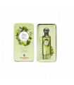 LATA FLORAL PHARMA BERGAMOTE