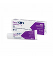 KIN PERIOKIN HYALURONIC 1p GEL 30 ML