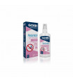 GOIBI ANTIMOSQUITOS PEDIATRICO SPRAY 100ML