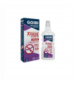 GOIBI XTREME FORTE REP INSEC SPRAY 200ML