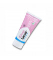 GINGILACER PASTA DENTIFRICA 200 ML