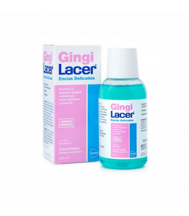 gingicolu