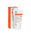 LETI AT-4 DEFENSE FACIAL 50 ML.