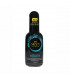 Naturally Endless Premium Control 80 ml | Lubricante Agua-Silicona Ultra-Duradero