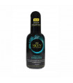 LUBRICANTE PREMIUM CONTROL ENDLESS