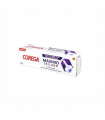 COREGA MAXIMO SELLADO 70 GR GSK
