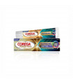 COREGA SUPREME POWER MAX 40 GR