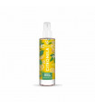 CITRONELA BODY SPLASH 200ML