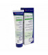 Lumbactive CBD Crema 75 ml – Alivio Muscular Natural con Efecto Calor
