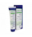 LUMBACTIVE CBD CREMA 75ML
