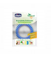 CHICCO PULSERA ANTIMOSQUITOS CITRONELA