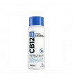 CB 12 ENJUAGUE BUCAL BUEN ALIENTO 250 ML