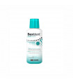 BEXIDENT POST COLUTORIO 250ML