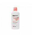 BEXIDENT ENCIAS COLUTO.CLORHEXIDINA 500 ML.