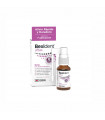 BEXIDENT AFTAS SPRAY 15 ML