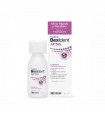 BEXIDENT AFTAS COLUTORIO 120 ML