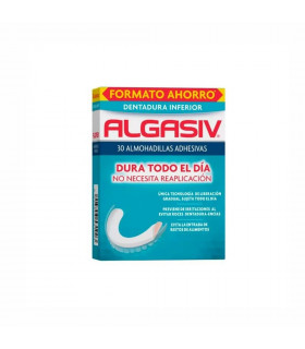 algasiv