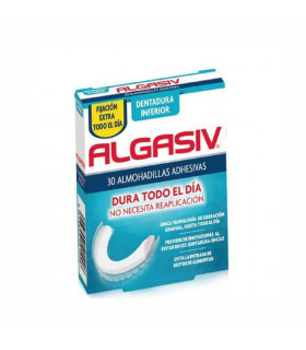 algasiv