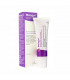 Melagyn Gel Hidratante Vulvar 30 g – Alivio y Confort Íntimo
