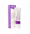 MELAGYN HIDRATANTE VULVAR 30GR.