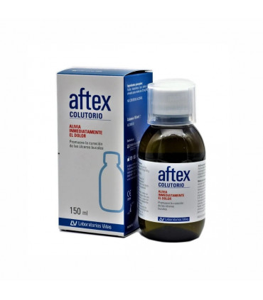 colutorio150ml
