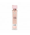 13 (43) IAP MUJER 150ML
