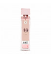 40 IAP MUJER 150ML