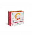VITAMINA C NATURCOMPLEX 20 SOBRES