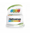MULTICENTRUM LUTEINA  30 COMPRIMIDOS