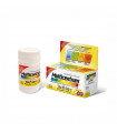 MULTICENTRUM JUNIOR 30 COMPRIMIDOS