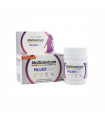 MULTICENTRUM MUJER 50 30 COMPRIMIDOS