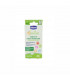 Chicco 30 Parches Antimosquitos | Protección Natural para Bebés y Niños
