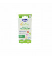 CHICCO 30 PARCHES ANTI MOSQUITOS