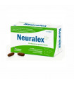 NEURALEX CAPS DE GELATINA BLANDA 60 CAPS